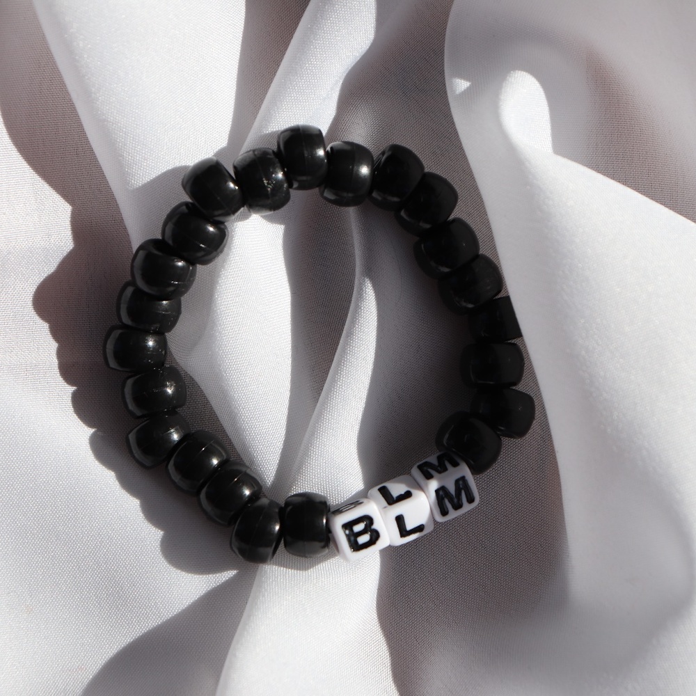 sold! - Picture 2 of 4